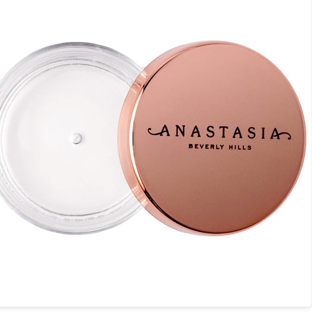 Brand new in box! Never used Anastasia brow freeze
